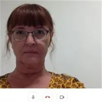 Katarina söker lägenhet att hyra i Borås