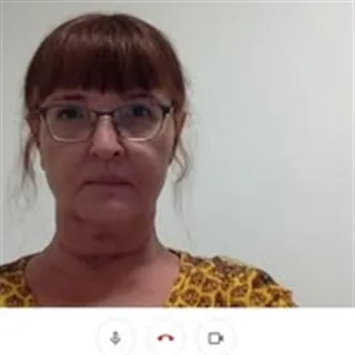 Lugnt område. Så nära Hestra som möjligt. Max 1 tr upp. Balkong eller uteplats. Husdjur tillåtna.