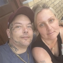 Suzanne söker lägenhet att hyra i Upplands Väsby, Vallentuna eller Täby m.fl.