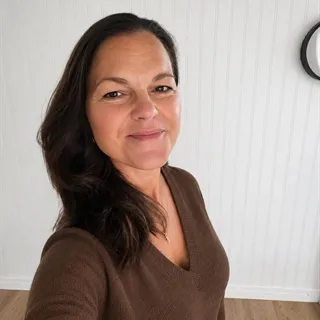 Trea med balkong eller uteplats. Centralt i Jönköping