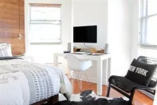 Rum att hyra i Alingsås - Denna bostad har inget foto