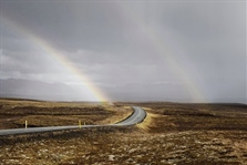 Denna bostad har inget foto