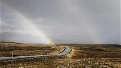 Tomter till salu i Östhammar - Denna bostad har inget foto