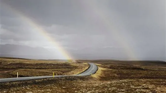 Tomter till salu i Östhammar - inget foto