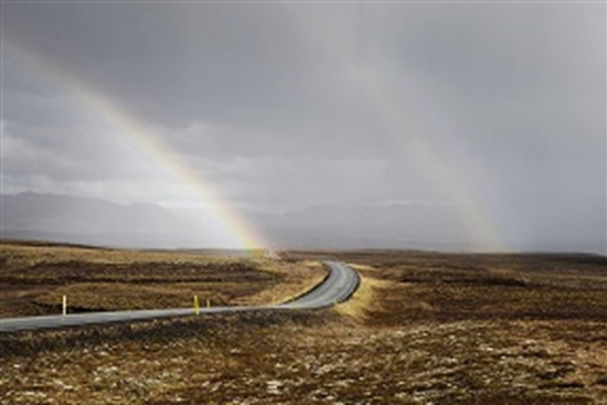 Tomter till salu i Salem - inget foto