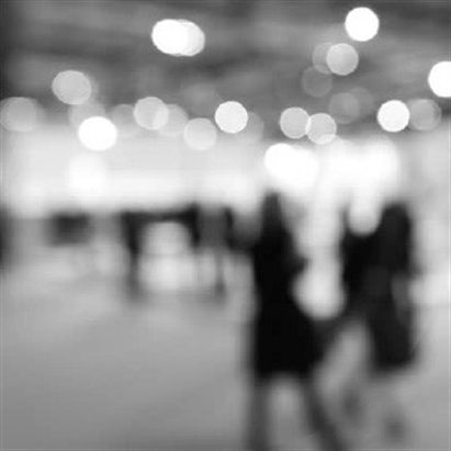 Bengt söker lägenhet att hyra i Huddinge, Nacka eller Södermalm m.fl.