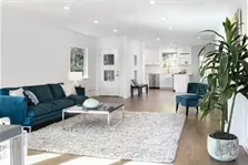 Hus att hyra i Alingsås - Denna bostad har inget foto