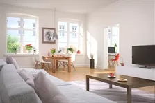 Bostadsrätter till salu i Bromölla - Denna bostad har inget foto