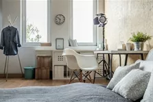 Studentbostäder att hyra i Uppsala - Denna bostad har inget foto