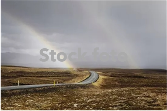 Stock foto