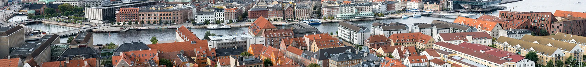 Vill du hyra lägenhet eller bostad? Hitta bostäder att hyra: Lediga lägenheter, rum och hus att hyra i Stockholm, Malmö, Göteborg och resten av Sverige