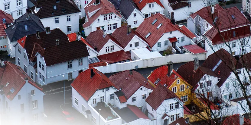 Vad är en bostadsrättsförening och hur fungerar den?