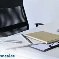 Vad är pantbrev och hur påverkar de mitt bostadsköp?