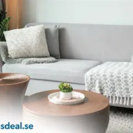 Vem får hyra en studentlägenhet/ett studentrum?