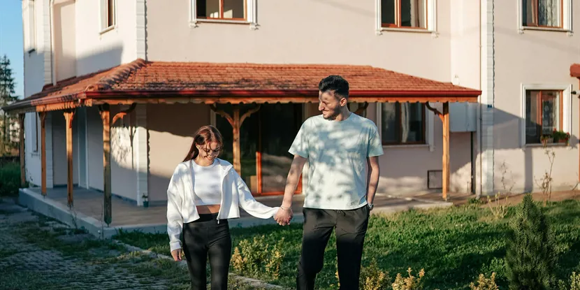 Vad kostar det att köpa hus?