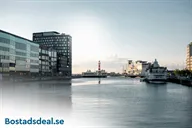 Upptäck framgångsrika fastighetsbolag i Malmö: En guide till dynamiska fastighetsinvesteringar