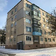 Hur fungerar en bostadsrätt? 