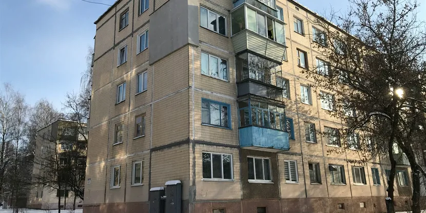 Hur fungerar en bostadsrätt?