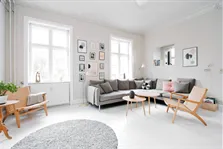 Lägenheter att hyra i Helsingborg - Denna bostad har inget foto