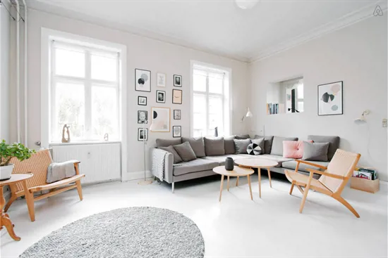 Lägenheter att hyra i Uppsala - inget foto