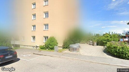 108 m2 lägenhet i Hammarbyhamnen att hyra
