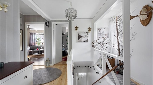 70 m2 lägenhet i Söderhamn att hyra