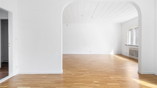 110 m2 lägenhet i Ulricehamn att hyra