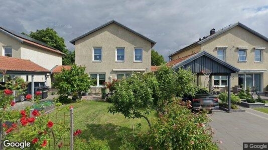 130 m2 villa i Limhamn/Bunkeflo att hyra