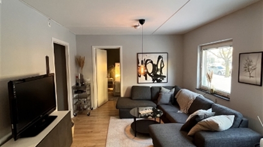 40 m2 lägenhet i Gärdet/Djurgården att hyra