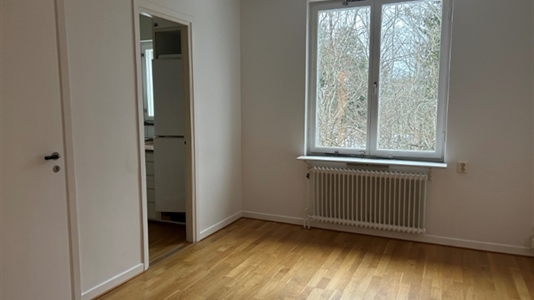 26 m2 lägenhet i Lidingö att hyra