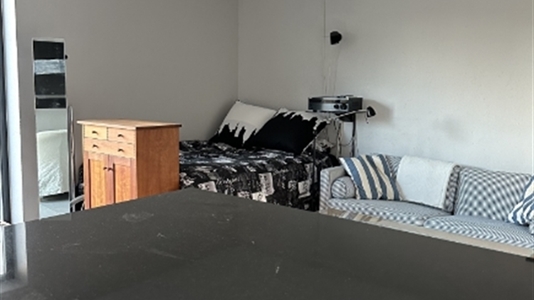 28 m2 lägenhet i Österåker att hyra