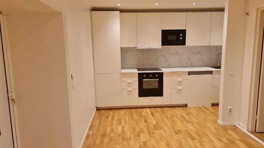 65 m2 lägenhet i Södertälje att hyra