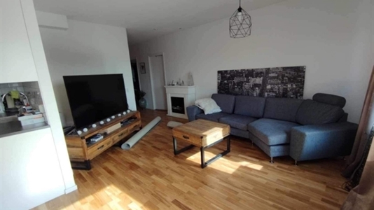 73 m2 lägenhet i Enköping att hyra