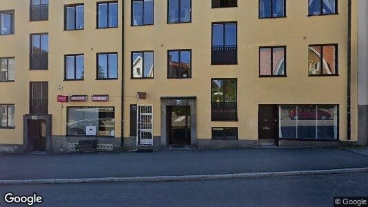 50 m2 lägenhet i Söderort att hyra