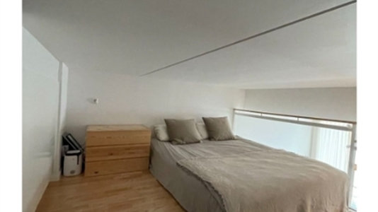 35 m2 lägenhet i Uppsala att hyra