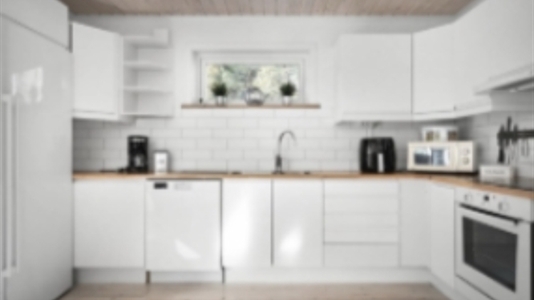 60 m2 villa i Östhammar att hyra