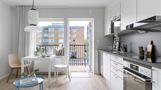 lägenhet i Gävle att hyra