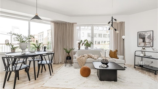 lägenhet i Linköping att hyra
