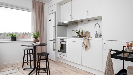 studentbostad i Linköping att hyra