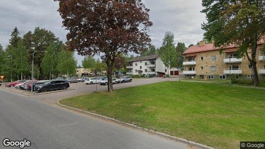 77 m2 lägenhet i Falun att hyra