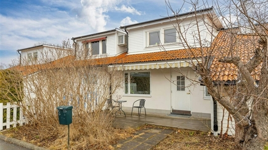 20 m2 rum i Sollentuna att hyra