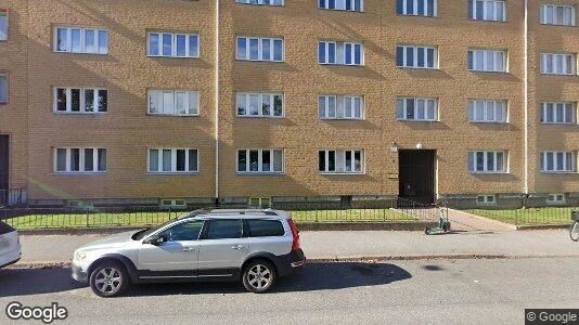 24 m2 lägenhet i Norrköping att hyra