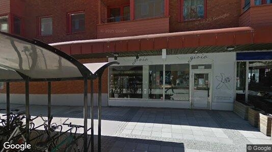 40 m2 lägenhet i Gävle att hyra