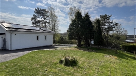 40 m2 lägenhet i Västra hisingen att hyra
