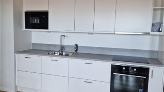 45 m2 lägenhet i Järfälla att hyra