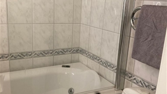 40 m2 lägenhet i Stockholm Innerstad att hyra