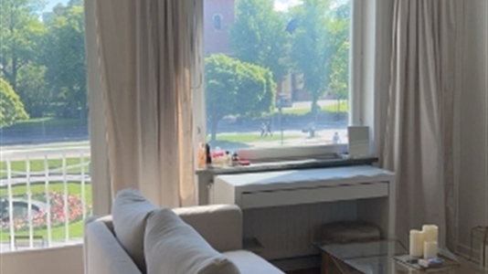 30 m2 lägenhet i Södertälje att hyra
