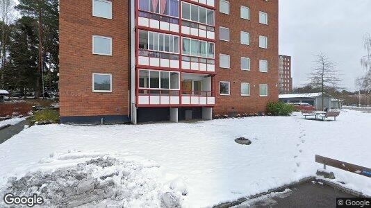 80 m2 lägenhet i Enköping att hyra