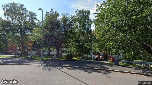 18 m2 rum i Göteborg Centrum att hyra