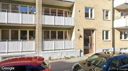 24 m2 lägenhet i Norrköping att hyra
